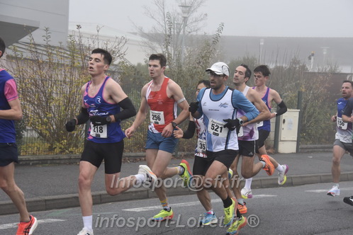 La Fleuryssoise2025/FLEURY2025_03895.JPG